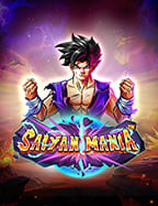 ทำความรู้จักกับ slot888 และวิธีเล่นง่ายๆ