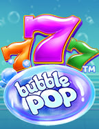 สูตรการเล่น slot888: เทคนิคทำเงินในเกมสล็อต