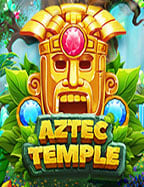 รีวิวเครดิต ร ฟรี ล่าสุด เกมสล็อตสุดมัน!