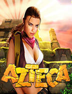 เครดิตฟรี สมาชิก ใหม่ เล่นสนุก สุดตื่นเต้น!