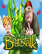 เครดิต วัน เกิด โปรโมชั่นสุดพิเศษที่ไม่ควรพลาด