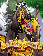 เครดิต สล็อต ฟรี ไม่ ต้อง ฝาก สนุกกับการทดลองเล่น