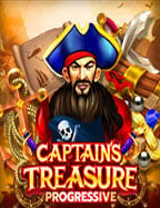 เครดิต สูตร บา คา ร่า ที่คุณควรรู้