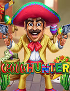 เครดิต เกม ทดลองเล่น กับ Joker Gaming สนุกสุดๆ