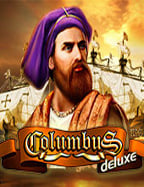 เครดิต สล็อต ฟรี ไม่ ต้อง ฝาก 2020 ล่าสุด: สูตรทำเงิน