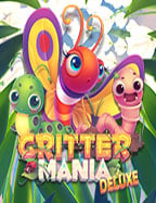 เคล็ดลับ เครดิต สล็อต ฟรี 2021 เล่นยังไงให้รวย!