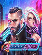 รีวิวแทง esport เกมใหม่จาก Spade Gaming