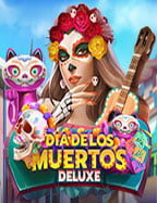 แทง ต่ำ: สูตรเด็ดในการเล่นสล็อตออนไลน์