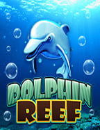 แทง คา ส โน sbobet: ประสบการณ์เล่นเกมสล็อตที่ไม่ควรพลาด