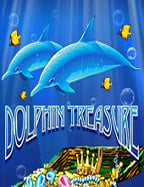 แทง คา ส โน sbobet: ทดลองเล่นเกมสล็อตออนไลน์