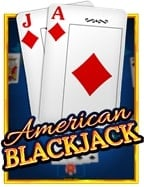 แนะนำการเล่นเกมสล็อต แทง ขั้น ต่ำ 5 บาท ที่ PG Slot