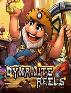 แทง ง บอล: วิธีเล่นแบบมืออาชีพให้ได้กำไร