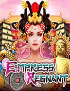 แทง คู่ บา คา ร่า สูตรเด็ดเล่นยังไงให้ปัง