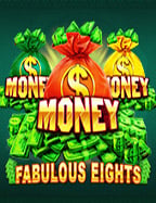 แทง ขั้น ต่ํา 10 บาท ด้วยสูตรเล่นสล็อตออนไลน์