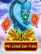 แทง ขั้น ต่ำ 5 บาทเว็บ บา คา ร่า เล่น ง่าย ต้องลอง!