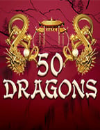 รีวิวการแทง ทบ ในเกมสล็อต PG Slot