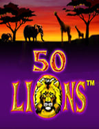 แทง ง บอล กับเกมสล็อต PG สนุกไม่รู้จบ