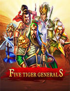 แทง ทบ ถอนเงิน fun88 วิธีเล่นเกมสล็อตที่ต้องลอง