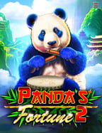 เล่นสล็อต เครดิต ฟรี 50 ไม่ ต้อง แชร์ ล่าสุดยังไง ให้คุ้มค่า