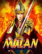 สล็อต เครดิต ฟรี 50 ไม่ ต้อง แชร์2020 กับประสบการณ์ทดลองเล่นสุดมันส์