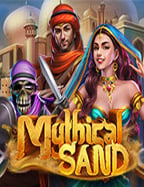 แนะนำ สล็อต เครดิต ฟรี 50 ไม่ ต้อง แชร์2021 จาก CQ9