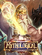 เล่นสล็อต เครดิต ฟรี 50 ไม่ ต้อง แชร์ 2021 แค่ลองก็สนุกแล้ว