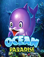 สล็อต เครดิต ฟรี 50 ไม่ ต้อง แชร์2021 เล่นง่ายจ่ายดี