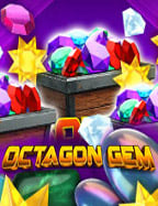 วิธีเล่น สล็อต เครดิต ฟรี 500 อย่างเซียนต้องลอง