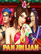 เคล็ดลับเล่น สล็อต เครดิต ฟรี 50 ไม่ ต้อง แชร์ล่าสุด คุ้มแน่!