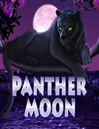 เกม สล็อต ไทย: วิธีเล่นและทำเงิน