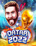 เกม สวี ท โบ นั น ซ่า ทดลอง เล่น แนะนำสุดยอดเกมจาก NetEnt