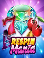 วิธีเล่น เกม สล็อตมือถือ ที่คุณต้องรู้