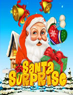 สูตรเกม สวี ท โบ นั น ซ่า ฟรี ที่ต้องลอง!