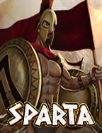 เกม สิงโต รวย: สูตรทำเงินจาก PG Slot