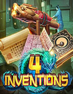 เกม หนู โชค ลาภ สนุกสุดฟินกับการลุ้นรางวัล