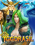 สูตร บา คา ร่า คา สิ โน: เทคนิคการเล่นให้ชนะ