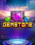 สูตร บา คา ร่า ค่าย sa ที่คุณต้องรู้เพื่อชนะ