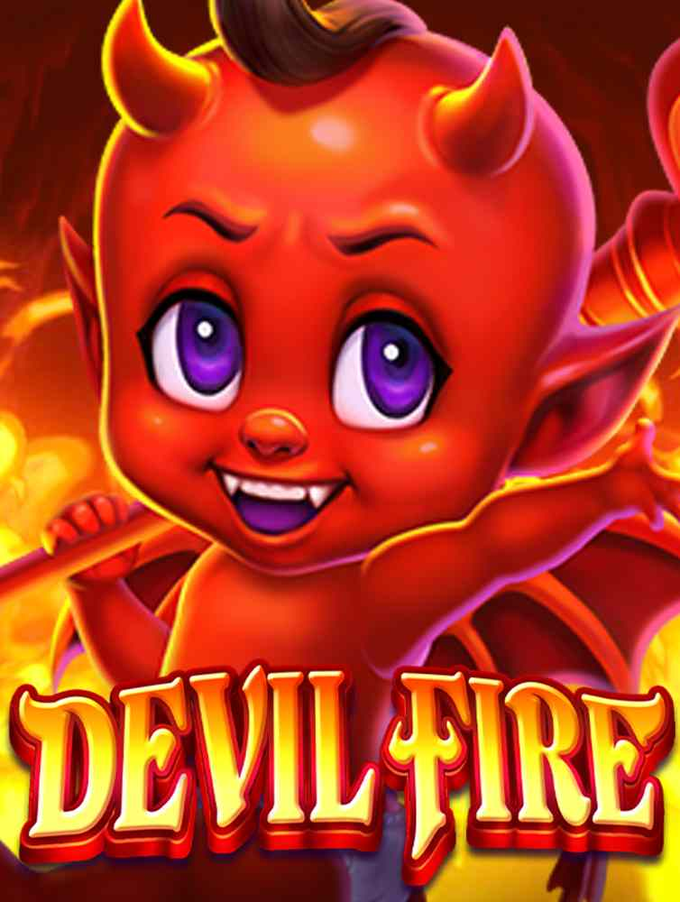 สูตร บา คา ร่า ดี ไหม? เจาะลึกเกม PG Slot ที่น่าสนใจ