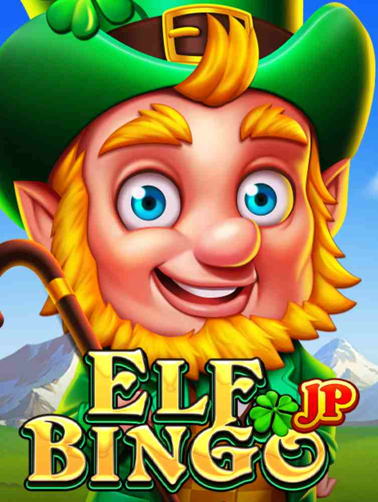 สูตร บา คา ร่า ดี ที่สุดสมัคร สล็อต 007