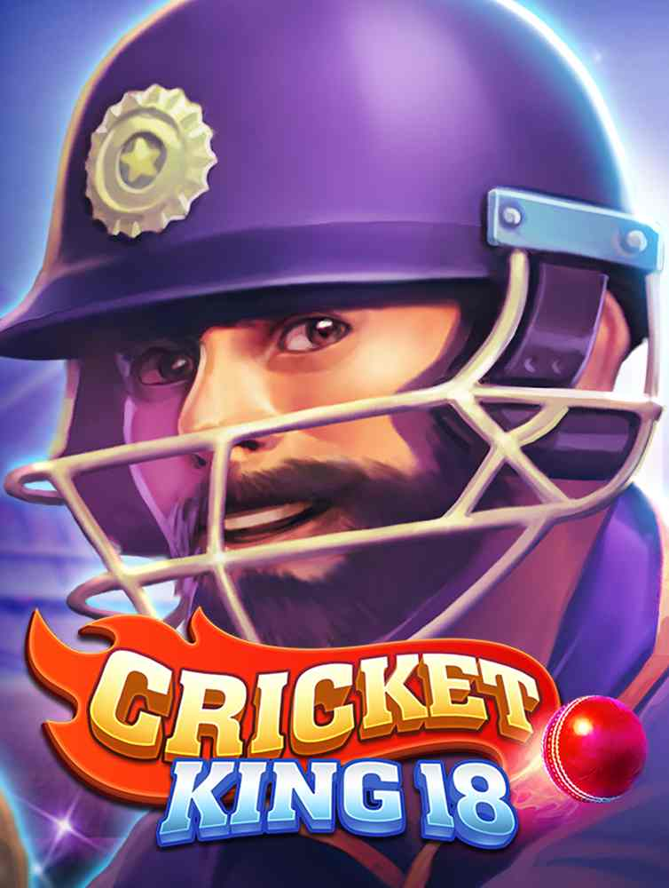 สูตร บา คา ร่า ดี จริง ไหม? มาลองกันเถอะ!