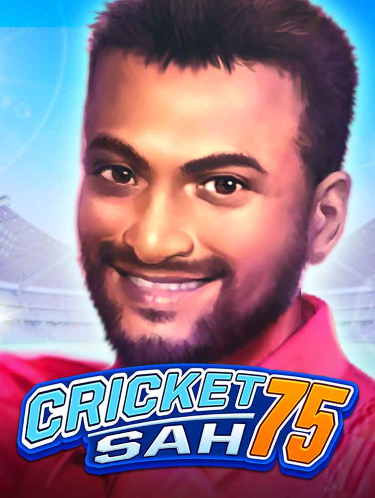 สูตร บา คา ร่า ชนะ 100: วิธีเล่นให้ได้กำไรสูงสุด