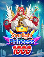 สูตร บา คา ร่า ตาราง: เทคนิคเล่นให้ได้เงิน