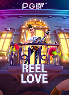 เกม สล็อต ยืนยัน ตัว ตน รับ เครดิต ฟรี สุดปัง ไม่ควรพลาด