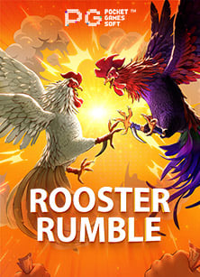 เกม สล็อต รองรับ วอ เลท ที่คุณไม่ควรพลาด!