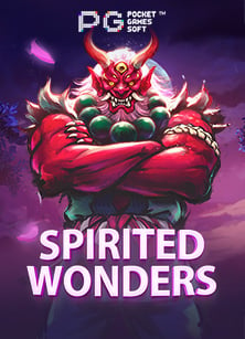 เกม สล็อต วอ ล เล็ ตcandy pop 999 เกมสนุกที่ไม่ควรพลาด!