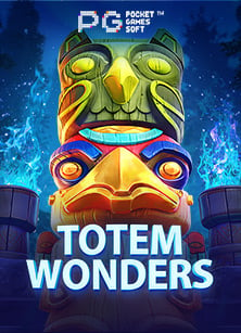 เกม สล็อต วอ ล เล็ ต สุดมันส์ เล่นง่ายได้เร็ว!