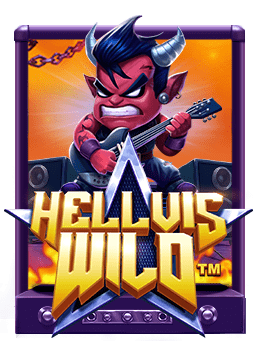 แนะนำ เกมส์ ออนไลน์ บา คา ร่า ที่น่าสนใจ