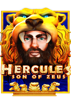 รีวิว เกมส์ ออนไลน์ ฟรี จาก Joker Gaming ที่คุณไม่ควรพลาด