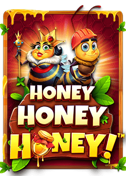 เกมส์ ออนไลน์ ที่ เล่น แล้ว ได้ เงิน ด้วยค่าย Jili