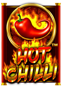 เกมส์ ออนไลน์ เครดิต ฟรี สนุกได้ไม่ต้องเสียเงิน